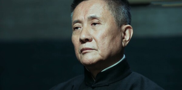 �޼�ּ��������