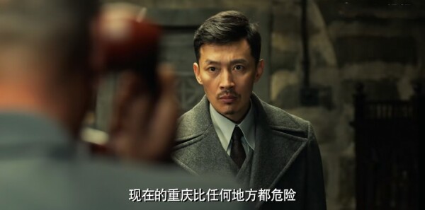 �޼�ּ��������