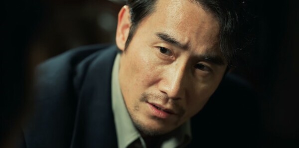 �޼�ּ��������