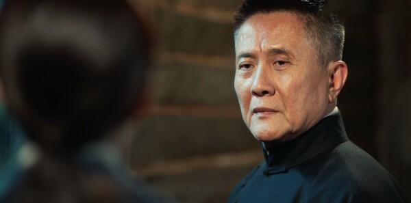 �޼�ּ��������