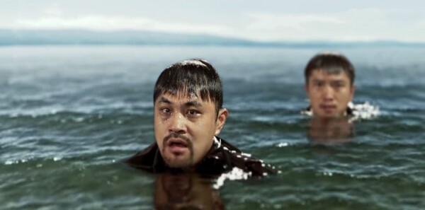 �޼�ּ��������