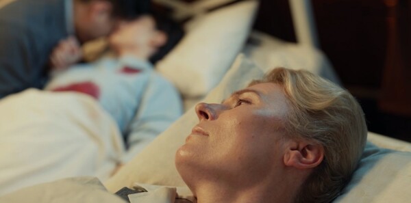 �޼�ּ��������