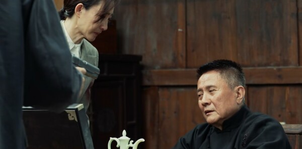 �޼�ּ��������