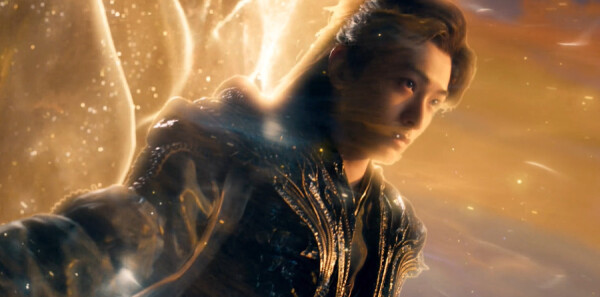 七时吉祥分集剧情介绍