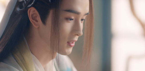 ��ʱ����ּ��������