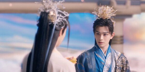 ��ʱ����ּ��������