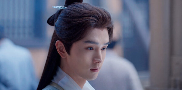 ��ʱ����ּ��������