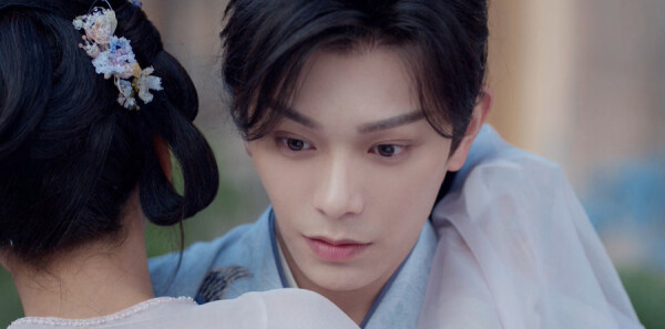 ��ʱ����ּ��������