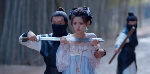 ��ʱ����ּ��������