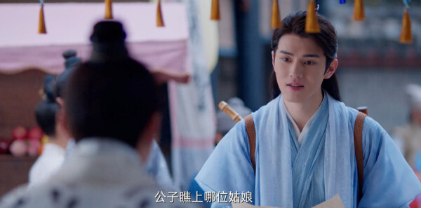 ��ʱ����ּ��������