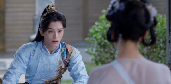 ��ʱ����ּ��������