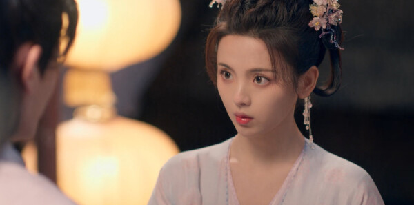 ��ʱ����ּ��������