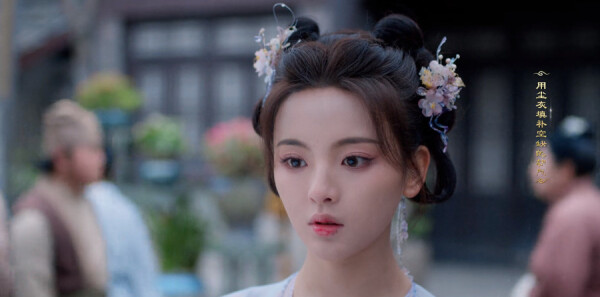 ��ʱ����ּ��������