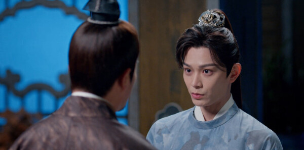 ��ʱ����ּ��������