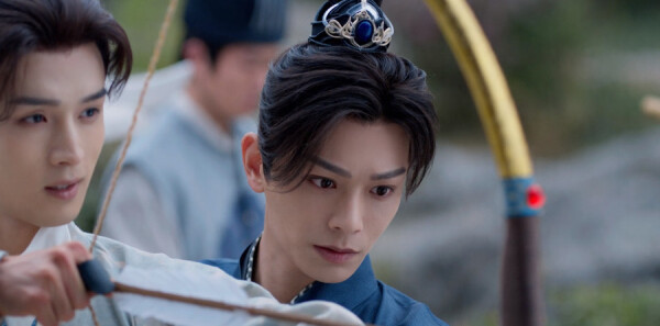 ��ʱ����ּ��������