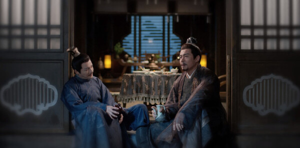 ��ʱ����ּ��������