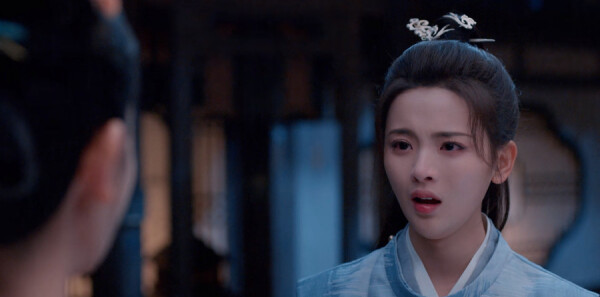 ��ʱ����ּ��������