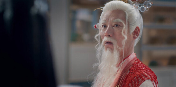 ��ʱ����ּ��������