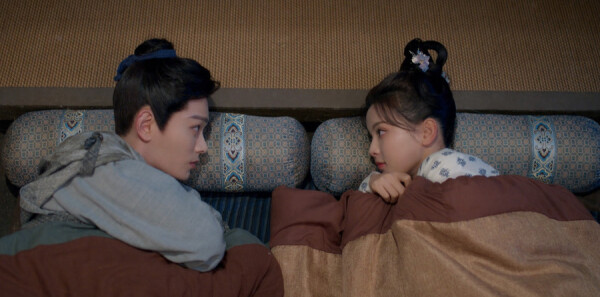 ��ʱ����ּ��������