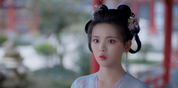 ��ʱ����ּ��������