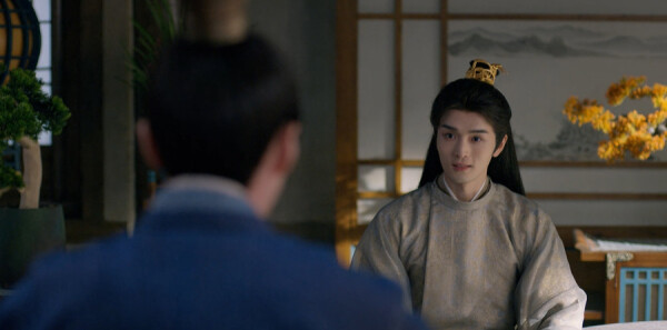 ��ʱ����ּ��������