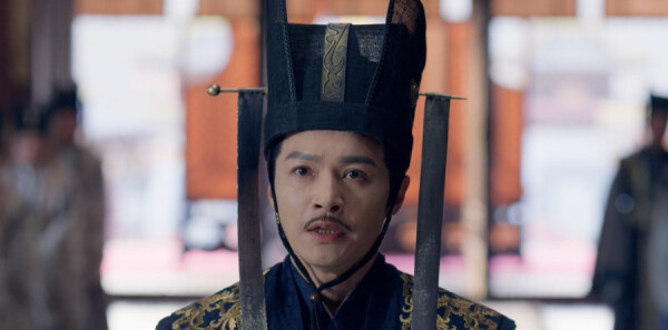 ��ʱ����ּ��������