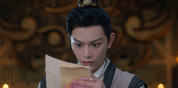 ��ʱ����ּ��������