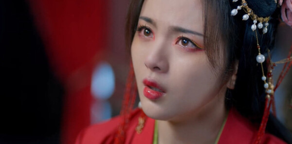 ��ʱ����ּ��������