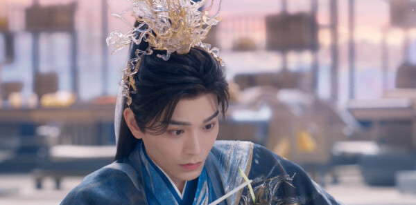 ��ʱ����ּ��������