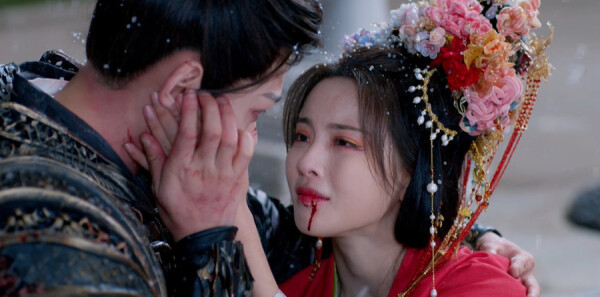 ��ʱ����ּ��������