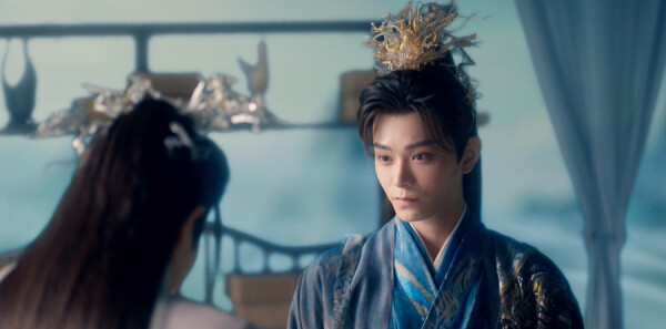 ��ʱ����ּ��������