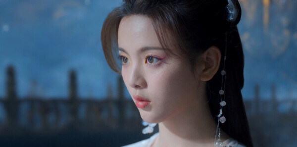 ��ʱ����ּ��������