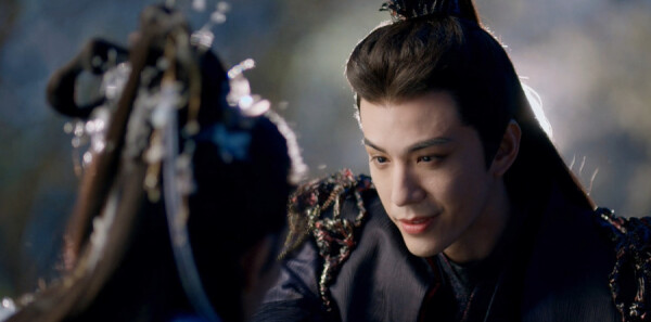 ��ʱ����ּ��������