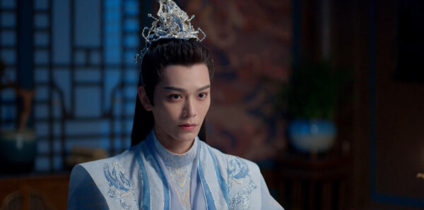 ��ʱ����ּ��������