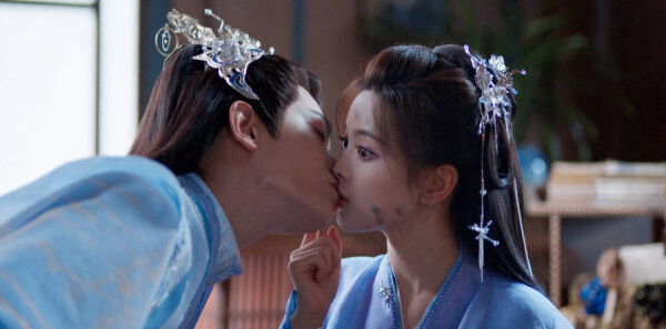 ��ʱ����ּ��������