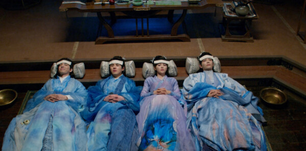 ��ʱ����ּ��������