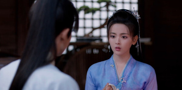 ��ʱ����ּ��������