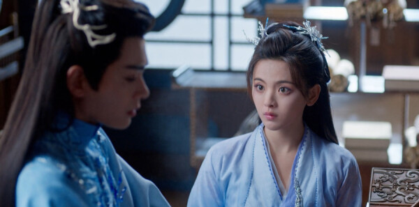 ��ʱ����ּ��������