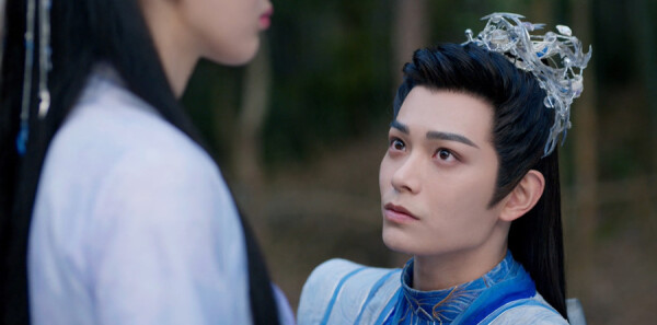 ��ʱ����ּ��������