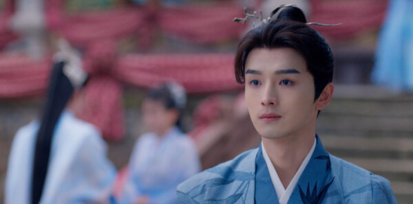 ��ʱ����ּ��������