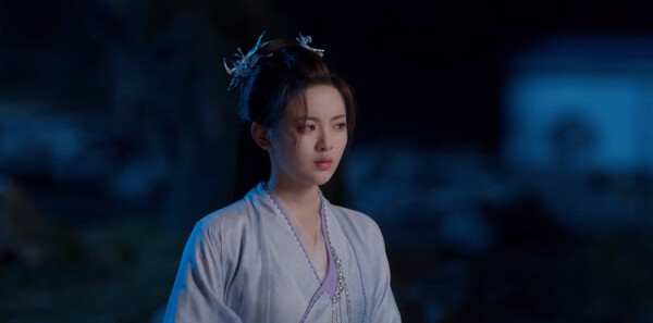 ��ʱ����ּ��������