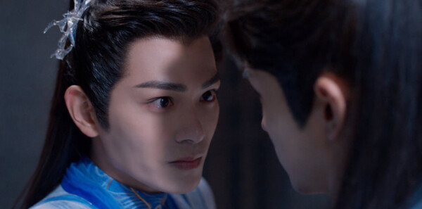 ��ʱ����ּ��������