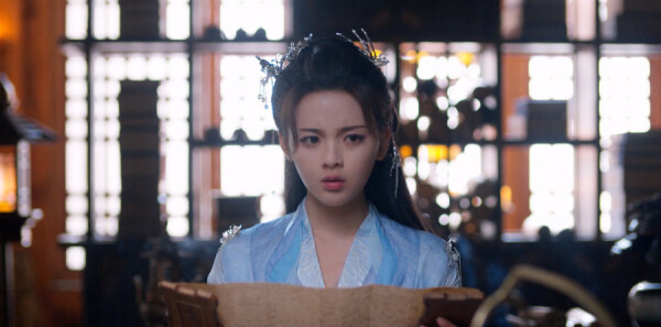 ��ʱ����ּ��������