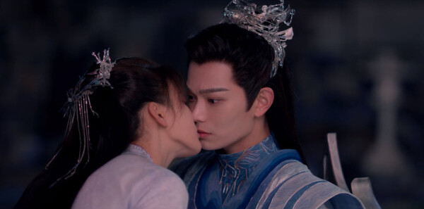 ��ʱ����ּ��������