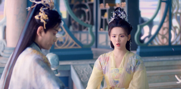 ��ʱ����ּ��������