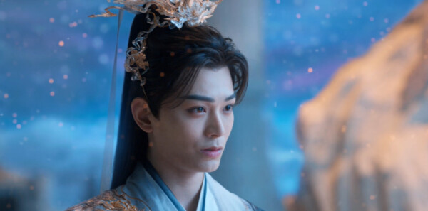 ��ʱ����ּ��������