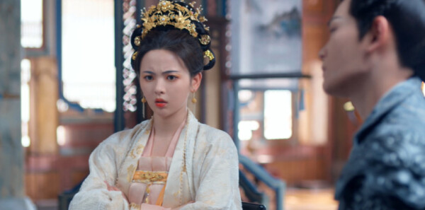 ��ʱ����ּ��������