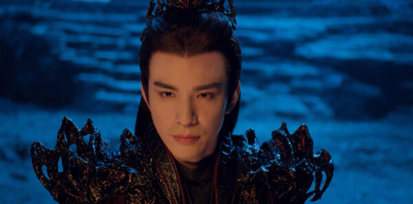 ��ʱ����ּ��������