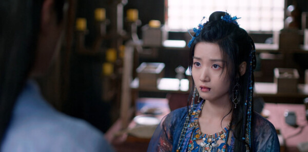 ��ʱ����ּ��������