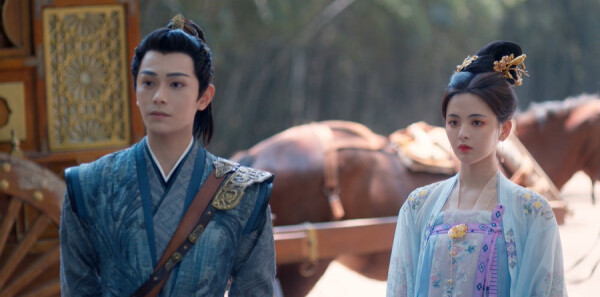 ��ʱ����ּ��������